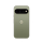 Google Pixel 11 Pro 12/256GB Szałwiowy - 1583410 - zdjęcie 3